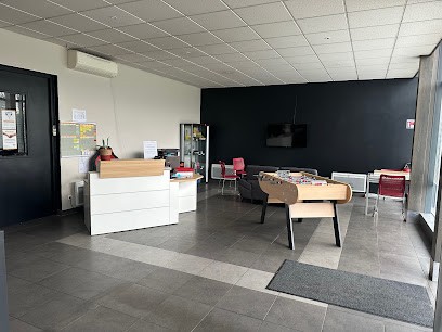 AD Garage Expert MILLOT AUTOMOBILES, Garage Automobile à Joncherey