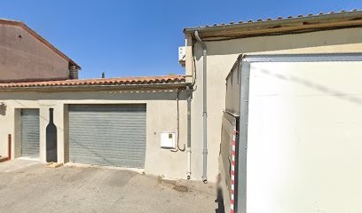 Garage du mont fleury, Garage Automobile à Saint-Maximin-la-Sainte-Baume