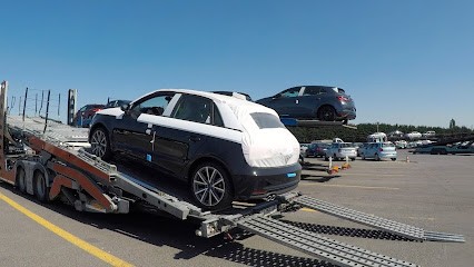 DIR'AUTO, Garage Automobile à Boissy-sous-Saint-Yon