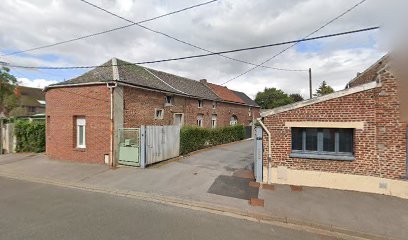 Garage Prette, Garage Automobile à Quarouble