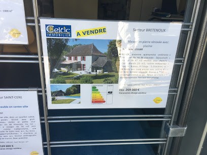 SASU STATION ANCIEN MODERNE, Garage Automobile à Saint-Céré