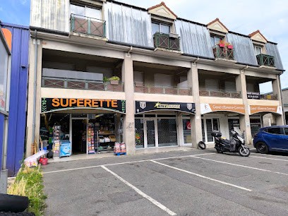 BIKESTAR PARIS, Garage Automobile à Villemoisson-sur-Orge