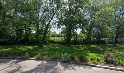 BLIN MECANIQUE, Garage Automobile à Montagny-lès-Beaune