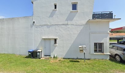 Garage Prestation Services, Garage Automobile à Lanton