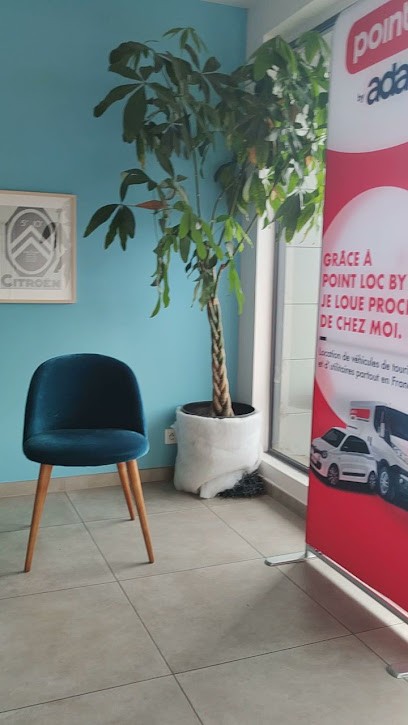 GASSIN AUTOMOBILE - Garage Expert AD, Garage Automobile à Gassin