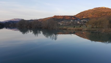 Sarl Balp, Garage Automobile à Volonne