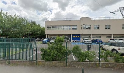 Auto Bonne Affaire 94 Officiel, Garage Automobile à Thiais