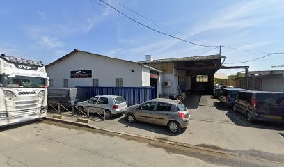 Negoc Auto 94 - Garage Auto, Garage Automobile à Villeneuve-le-Roi