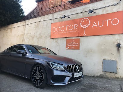 Doctor Auto - Garage à Pierrefitte-sur-Seine, Garage Automobile à Pierrefitte-sur-Seine
