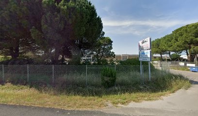 Garage Sud Auto, Garage Automobile à Saint-Laurent-d'Aigouze