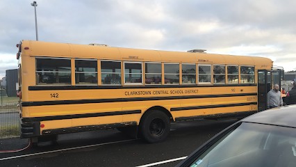 o2programmation NANCY, Garage Automobile à Dombasle-sur-Meurthe