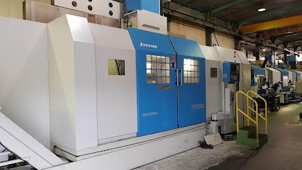 Galy Frères, Garage Automobile à Pamiers