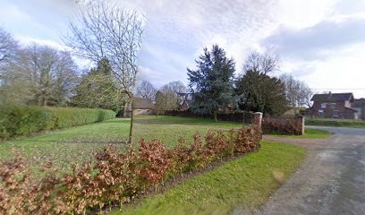 Lansard Patrick, Garage Automobile à Vaulx-Vraucourt