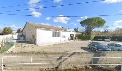 Garage Sanchez, Garage Automobile à Salon-de-Provence