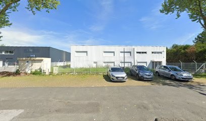 Chanteloup Associés, Garage Automobile à Bondoufle