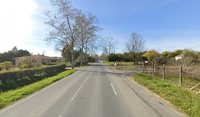Multi Carrosserie, Garage Automobile à Issigeac