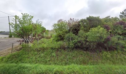 Baurens Mécanique, Garage Automobile à Saint-Puy