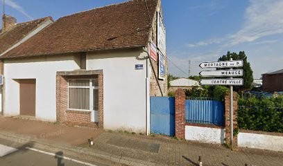 Garage Guet L'okaz' Réparation et entretien de voitures à La Loupe 28, Garage Automobile à La Loupe