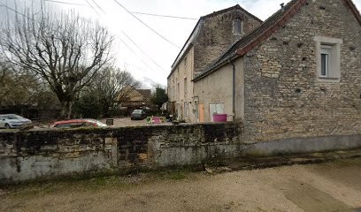 Location De Voitures Chagny, Garage Automobile à Chagny