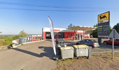 Garage Paquaux - Motrio, Garage Automobile à Sanvignes-les-Mines