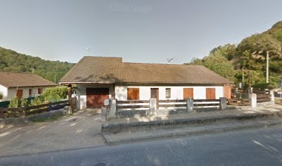 A Domicile Pneus, Garage Automobile à Poliénas