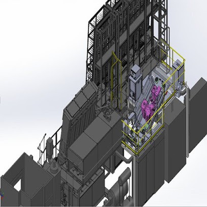 RIVOIRE, Garage Automobile à Reventin-Vaugris