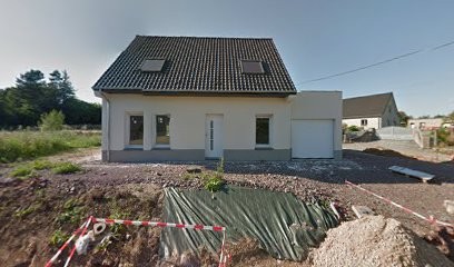 Greg BC Auto, Garage Automobile à Croix-en-Ternois