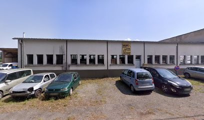 Garage Jacques Tastet, Garage Automobile à Dax