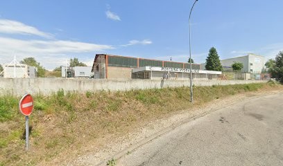 Rostaing Hydraulique, Garage Automobile à Estrablin