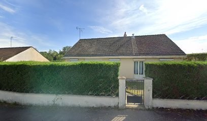 Garage Royer, Garage Automobile à Saint-Denis-sur-Sarthon