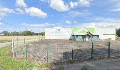 Auto Concept 56 - Citroën, Garage Automobile à Moréac