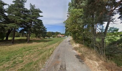 GARAGE PREMIER - GARAGE DE LA SCIE, Garage Automobile à Montregard