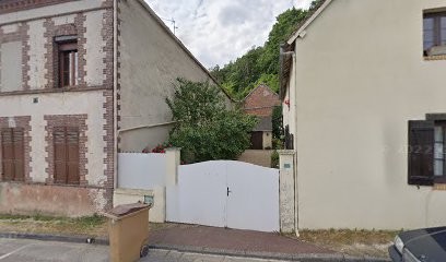 J-j Repar, Garage Automobile à Boncourt