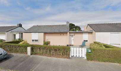 GARAGE PREMIER - MECANIKO, Garage Automobile à Saint-Carné