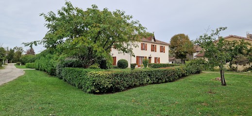 ESTHETIK CAR, Garage Automobile à Pauilhac