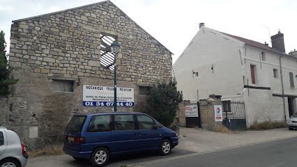 Cléry Auto, Garage Automobile à Cléry-en-Vexin