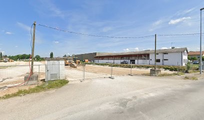 DEMARRE AUTO FRANCE, Garage Automobile à Bourg-en-Bresse