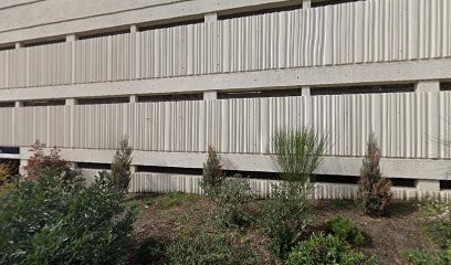 Belkacem Fils, Garage Automobile à Suresnes