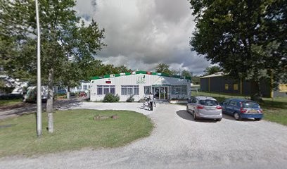 a.v.r auto, Garage Automobile à Veuzain-sur-Loire