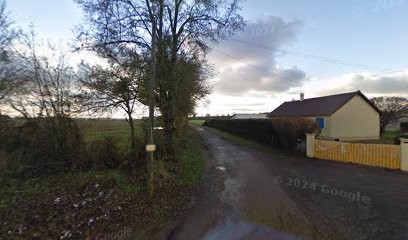 Pierre Auto Express, Garage Automobile à Mesves-sur-Loire