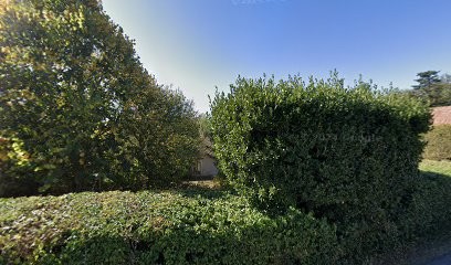 Garage Fournie Jerome, Garage Automobile à Sanvensa