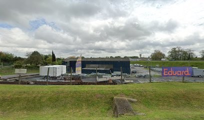 Fan'auto Sarl, Garage Automobile à Venette