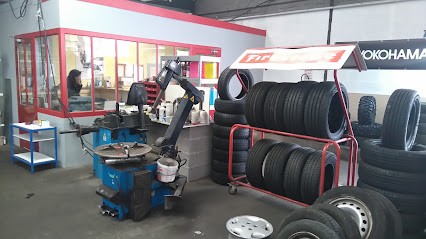 Garage & Co Garage de champagne, Garage Automobile à Champagne