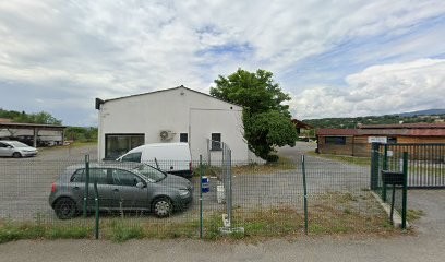 Top Auto 07, Garage Automobile à Laurac-en-Vivarais