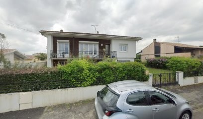 Michael Vtc DAX, Garage Automobile à Saint-Paul-lès-Dax