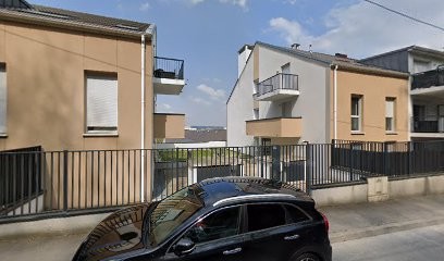 Auto Sélect 60, Garage Automobile à Creil