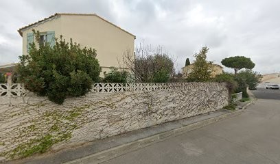 Reseau Part, Garage Automobile à Lattes