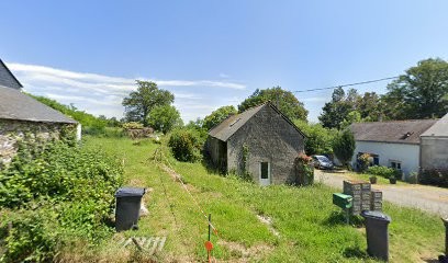 YADI AUTO, Garage Automobile à Guenrouet