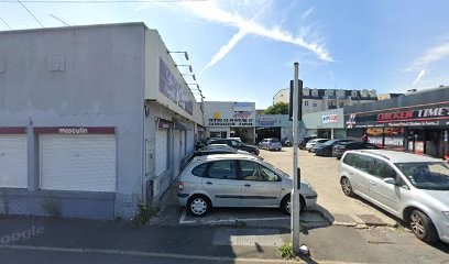Garage Prestige, Garage Automobile à Dammarie-les-Lys