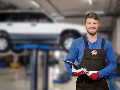 Breizh Auto - AutoFirst, Garage Automobile à Melesse